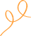 Vector
