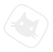 header-cat